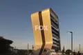 Büro 436 m² Limassol, Zypern