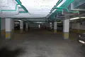 Офис 391 м² Москва, Россия