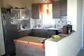 Коттедж 6 комнат 165 м² Гаврион, Греция