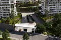 Appartement 2 chambres 105 m² Izmit, Turquie