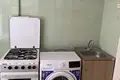 Квартира 2 комнаты 34 м² Одесса, Украина