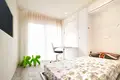 2 bedroom apartment  Villajoyosa, Spain