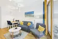 Commercial property 2 rooms 43 m² in Warsaw, Poland