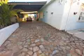 5-Schlafzimmer-Villa 285 m² lAlfas del Pi, Spanien