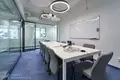Oficina 1 habitación 10 m² en Minsk, Belarús
