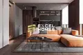 Appartement 2 chambres  Attard, Malte