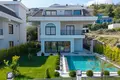 6-Zimmer-Villa 430 m² Muratpasa, Türkei