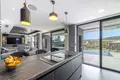 Maison 3 chambres 317 m² Estepona, Espagne
