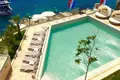 Квартира 3 комнаты 110 м² Добра Вода, Черногория