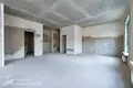 Apartamento 3 habitaciones 102 m² Minsk, Belarús
