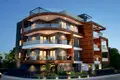 Ático 3 habitaciones 230 m² Larnaca, Chipre