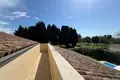 3-Schlafzimmer-Villa 220 m² Umag, Kroatien
