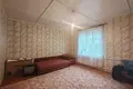 House 130 m² Vawkavysk, Belarus