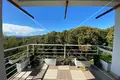 Квартира 3 комнаты 93 м² Город Загреб, Хорватия