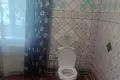 Дом 82 м² Пастовичи, Беларусь