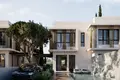 Villa de tres dormitorios 190 m² Paralimni, Chipre