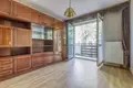 3 room apartment 63 m² Warsaw, Poland