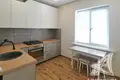 Дом 81 м² Брест, Беларусь