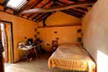 Casa 6 habitaciones  Canarias, Španjolska