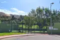 Mieszkanie 2 pokoi 116 m² Manilva, Hiszpania
