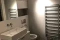 3 room apartment 73 m² in Warsaw, Poland