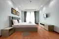 Piso independiente 2 habitaciones 120 m² en Sangkat Boeng Tumpun 1, Camboya