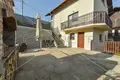 Dom 4 pokoi 195 m² Zagrzeb, Chorwacja