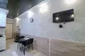 Estudio 1 habitación 32 m² Batumi, Georgia