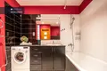 2 room apartment 61 m² Vilnius, Lithuania