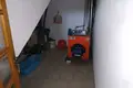 Mieszkanie 3 pokoi 135 m² Ano Vrontou, Grecja