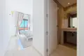 Mieszkanie 2 pokoi 114 m² Manilva, Hiszpania