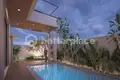 villa de 3 chambres  Benoa, Indonésie