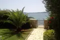 Willa 7 pokojów 450 m² Grad Zadar, Chorwacja