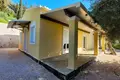 Cottage 3 bedrooms 224 m² Ioanian Islands, Greece
