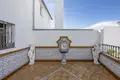 4 bedroom house 260 m² Casares, Spain