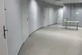 Nieruchomości komercyjne 273 m² Odessa, Ukraina