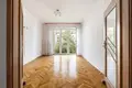 Wohnung 3 zimmer 85 m² in Warschau, Polen