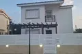 3 bedroom house 500 m² in Pervolia, Cyprus