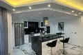Dom 3 pokoi 300 m² Mediterranean Region, Turcja