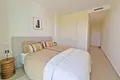 Apartamento 2 habitaciones 98 m² Mijas, Španjolska
