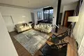 4 bedroom apartment 198 m² in Nicosia, Cyprus