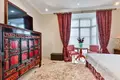 Dom 5 pokojów 1 251 m² San Pedro Alcantara, Hiszpania