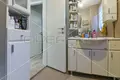 Mieszkanie 3 pokoi 60 m² Town of Zapresic, Chorwacja