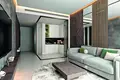 Appartement 2 chambres 65 m² Doubaï, Émirats arabes unis