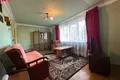 Квартира 3 комнаты 64 м² Арёгала, Литва