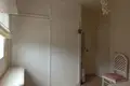 Apartamento 2 habitaciones 65 m² Mijas, Španjolska