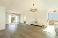 5 bedroom apartment 416 m² San Miguel de Abona, Spain