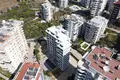 Wohnung 3 zimmer 75 m² Muratpasa, Türkei