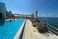 Apartamento 72 m² Petrcane, Croacia