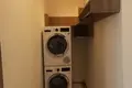 2 bedroom apartment 155 m² Bangkok, Thailand